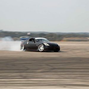 Meet your Posher, Antonio